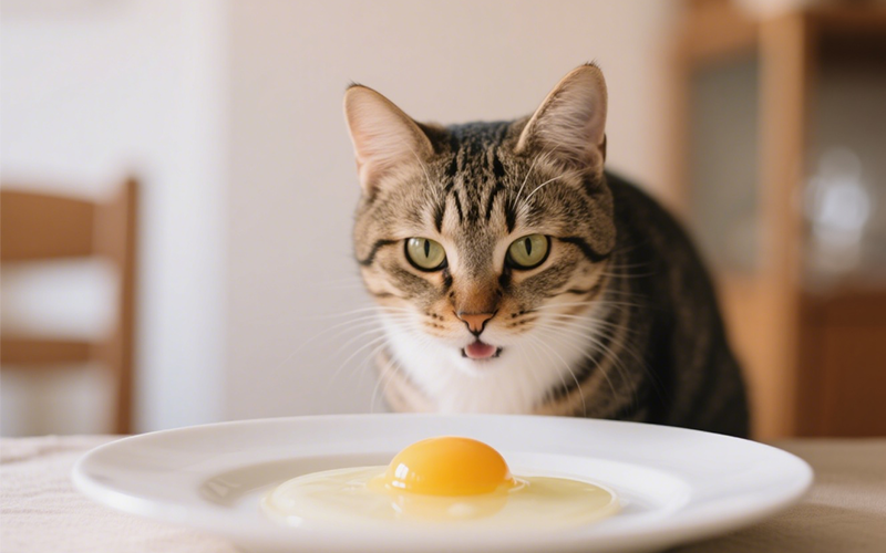 cat eats egg.png